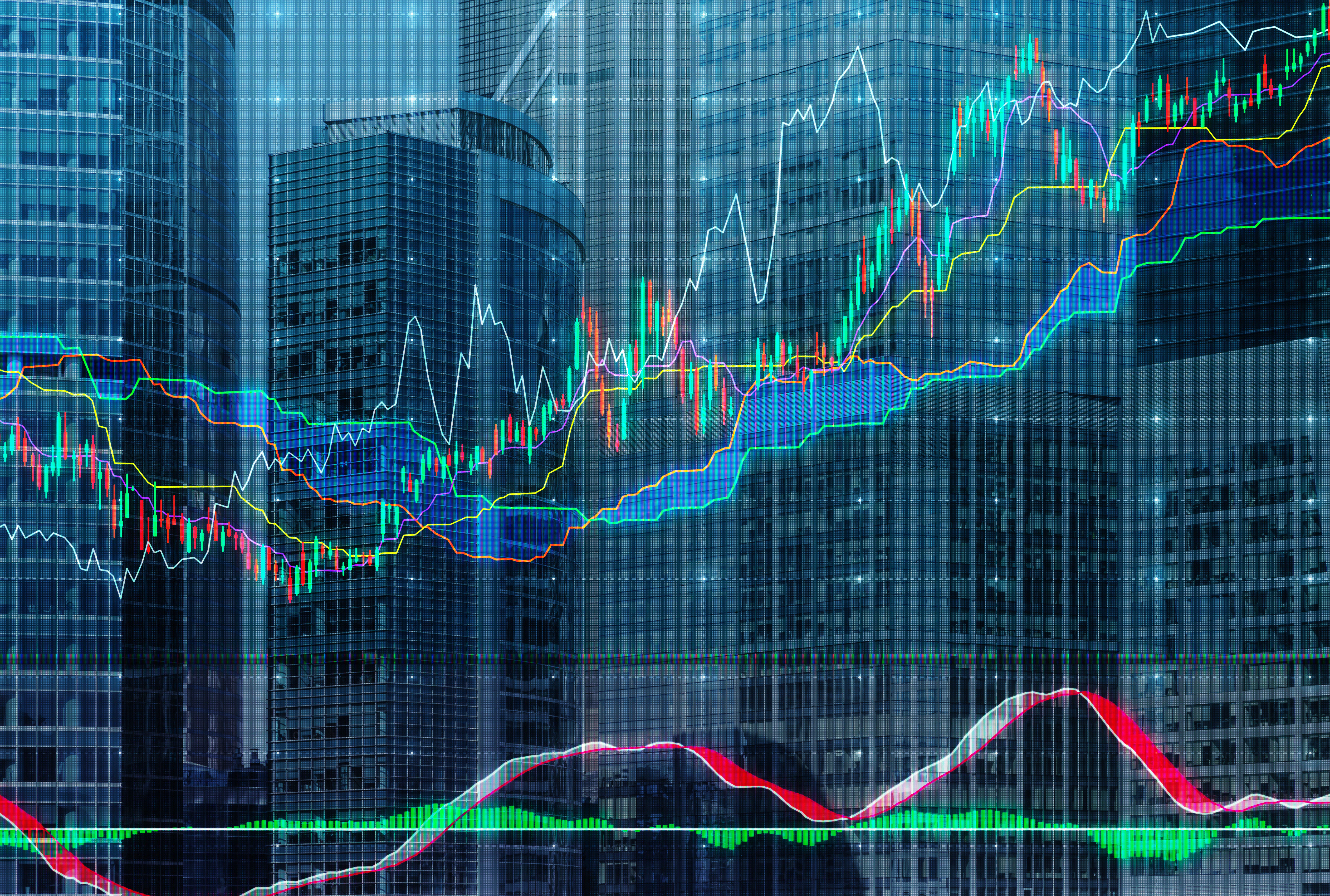 We are accountants in Montreal and offer accounting services, tax preparation, tax planning and business consulting to small and medium business and incorporation services to new enterprises. 